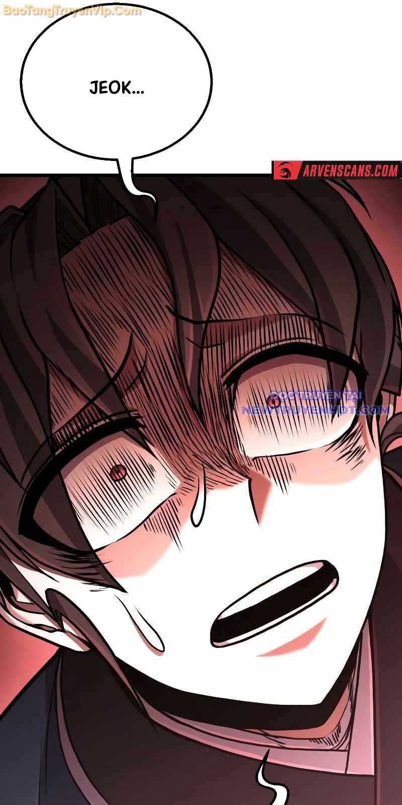 Hoa Vô Thập Nhật Công Chap 14 - Next Chap 15