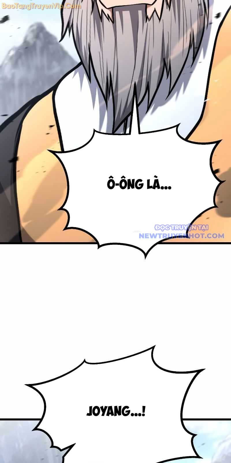 Hoa Vô Thập Nhật Công Chap 14 - Next Chap 15