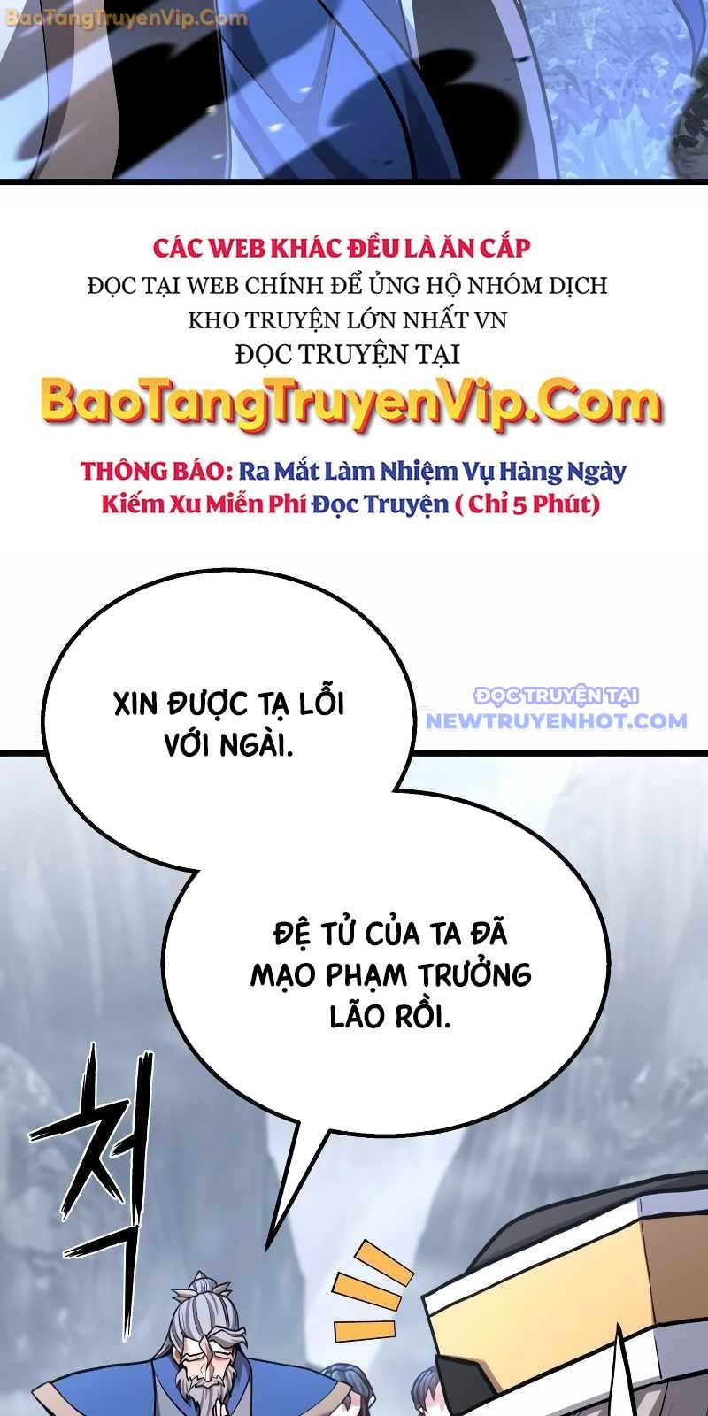 Hoa Vô Thập Nhật Công Chap 14 - Next Chap 15