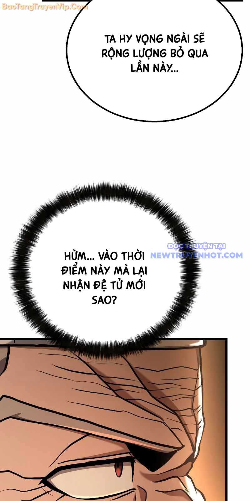 Hoa Vô Thập Nhật Công Chap 14 - Next Chap 15