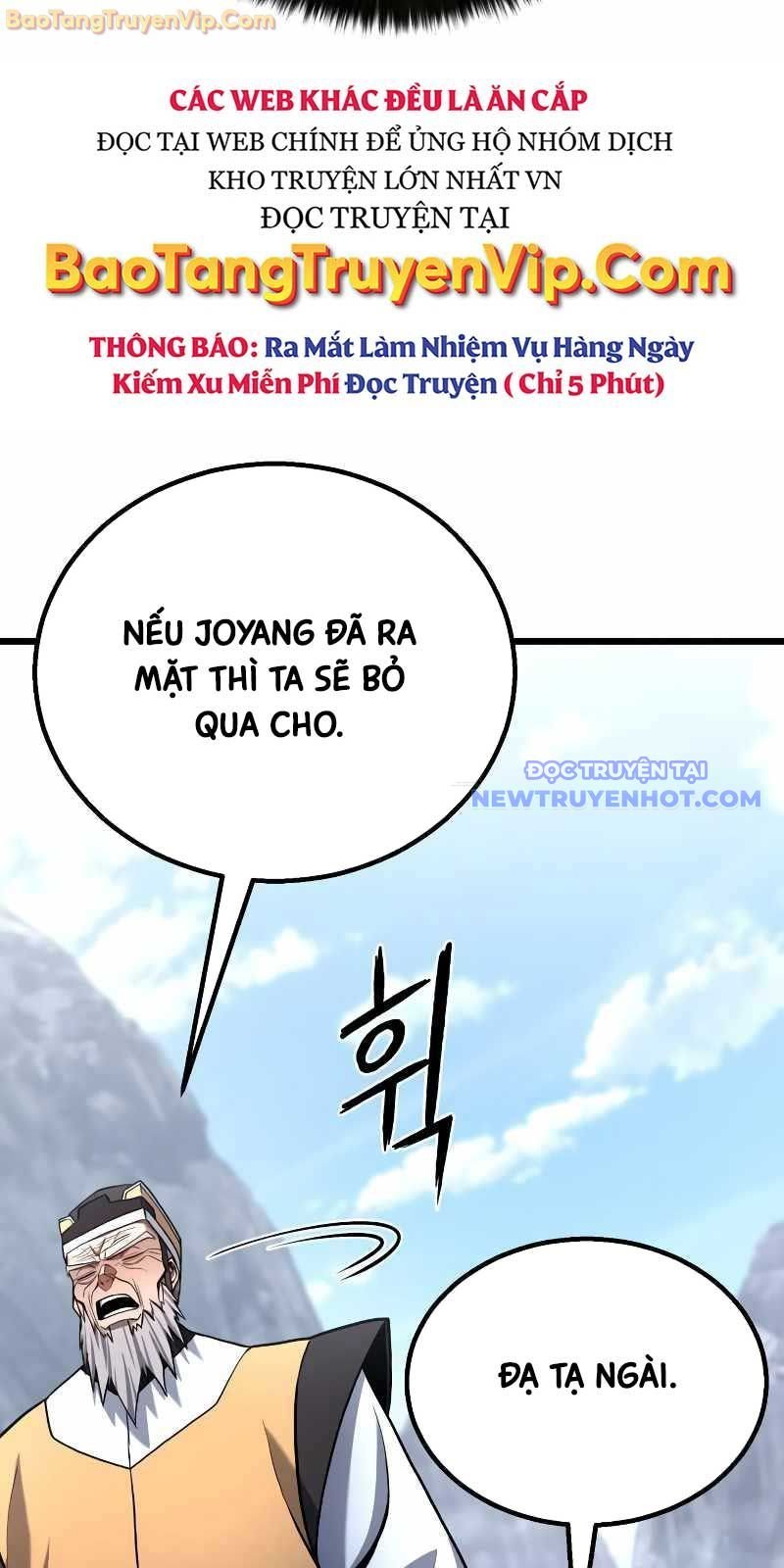 Hoa Vô Thập Nhật Công Chap 14 - Next Chap 15