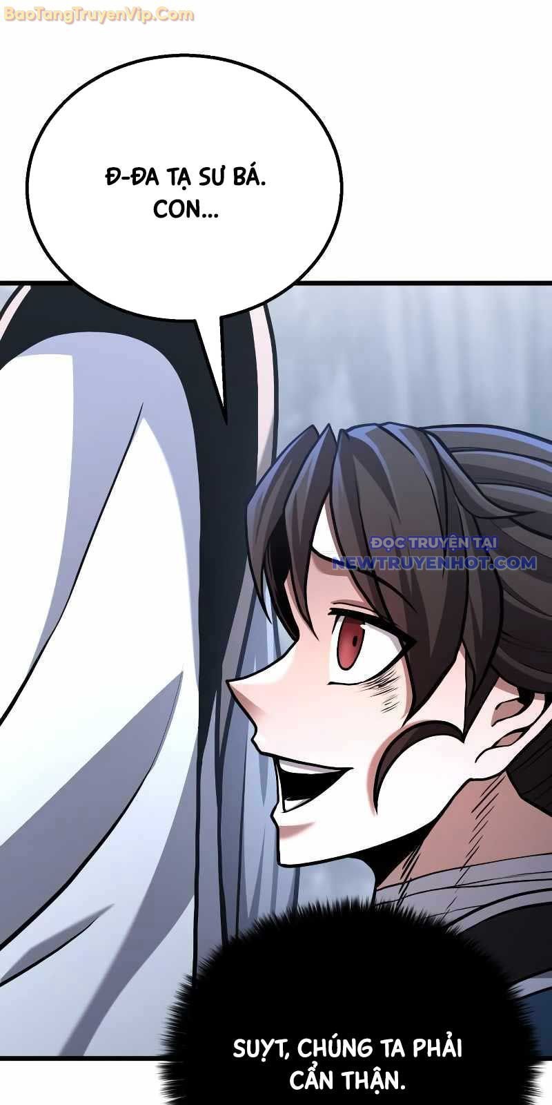 Hoa Vô Thập Nhật Công Chap 14 - Next Chap 15