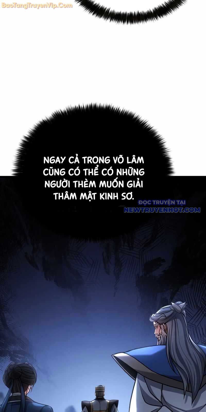 Hoa Vô Thập Nhật Công Chap 14 - Next Chap 15