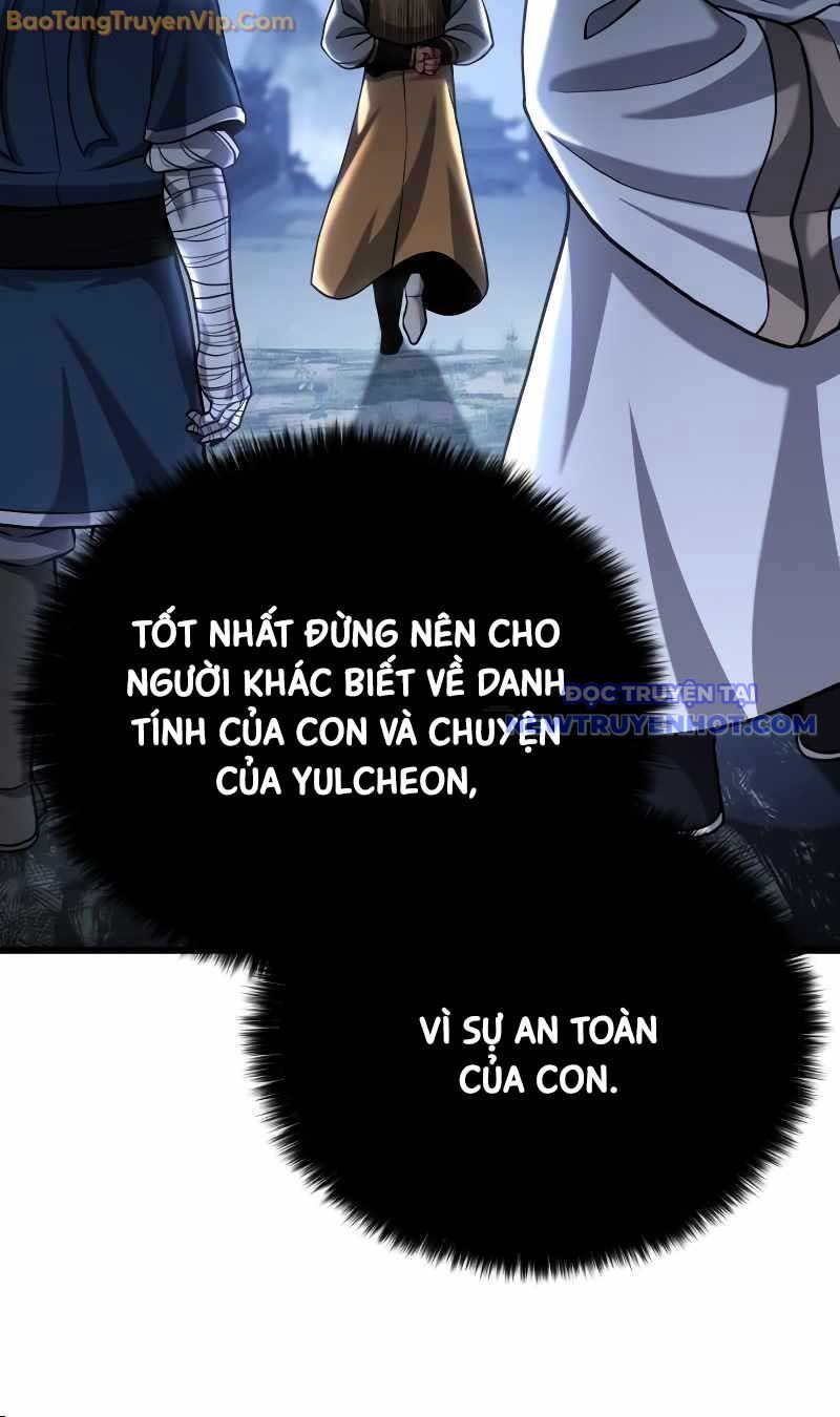 Hoa Vô Thập Nhật Công Chap 14 - Next Chap 15