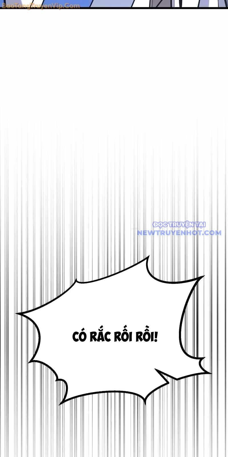 Hoa Vô Thập Nhật Công Chap 14 - Next Chap 15