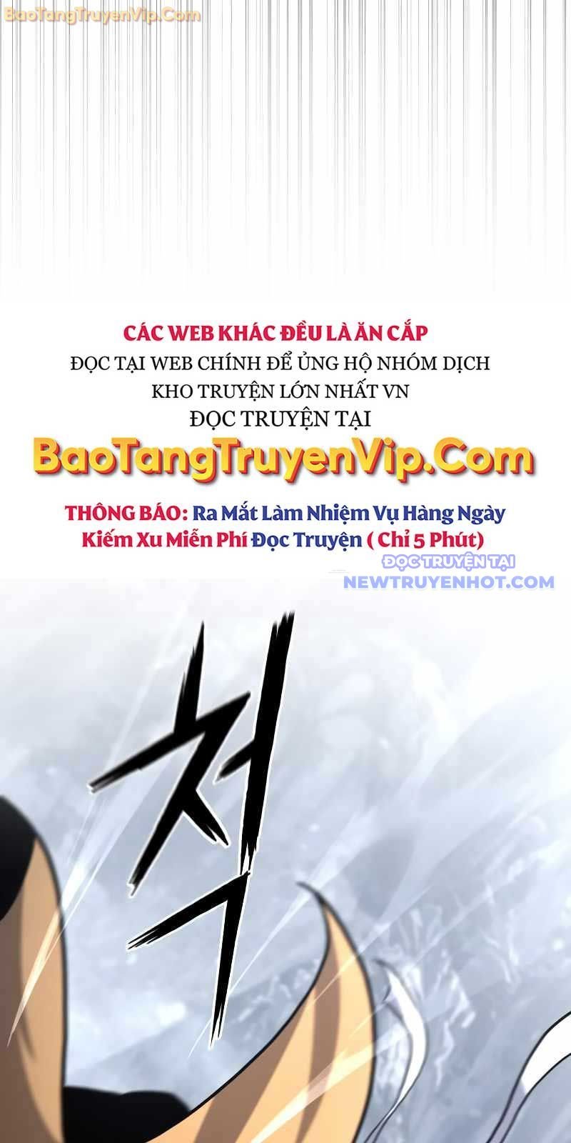 Hoa Vô Thập Nhật Công Chap 14 - Next Chap 15