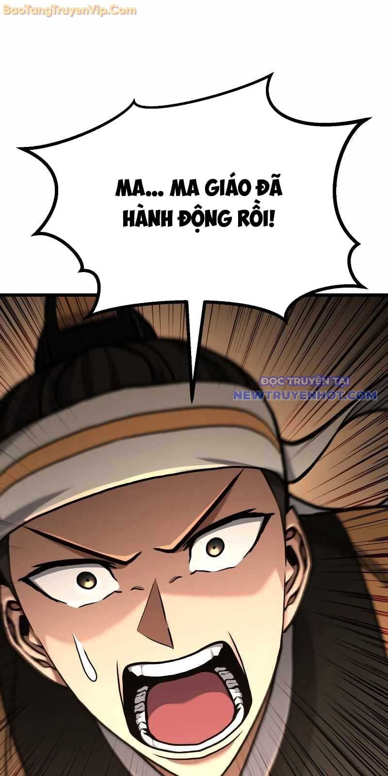 Hoa Vô Thập Nhật Công Chap 14 - Next Chap 15
