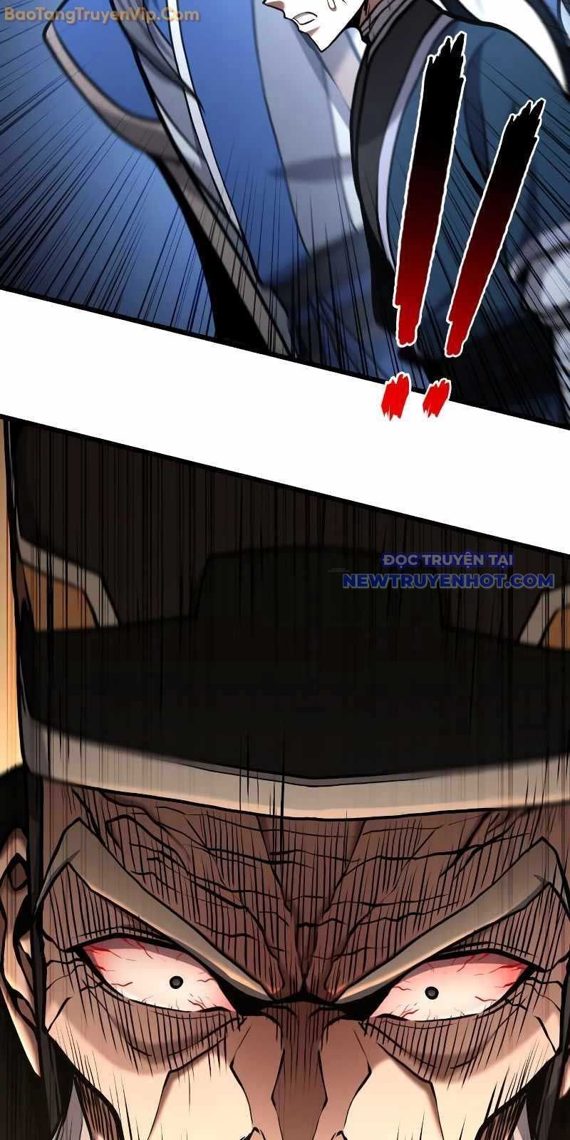 Hoa Vô Thập Nhật Công Chap 14 - Next Chap 15