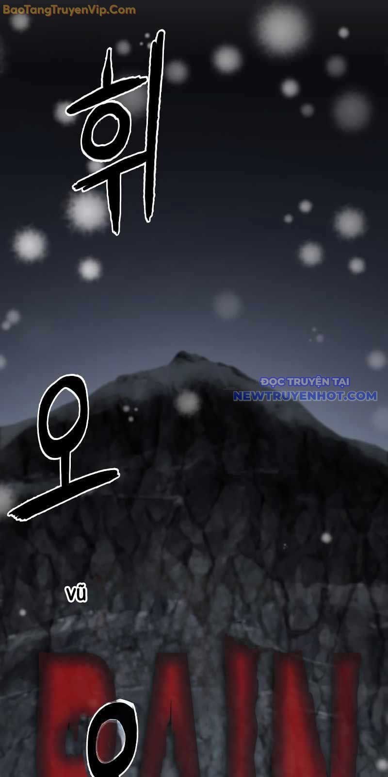 Hoa Vô Thập Nhật Công Chap 14 - Next Chap 15