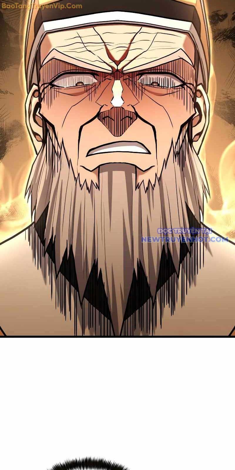 Hoa Vô Thập Nhật Công Chap 14 - Next Chap 15