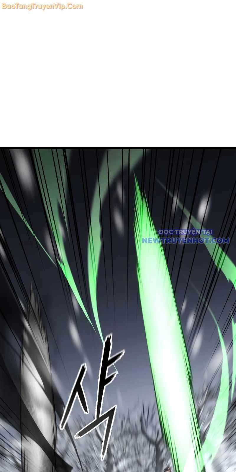 Hoa Vô Thập Nhật Công Chap 14 - Next Chap 15