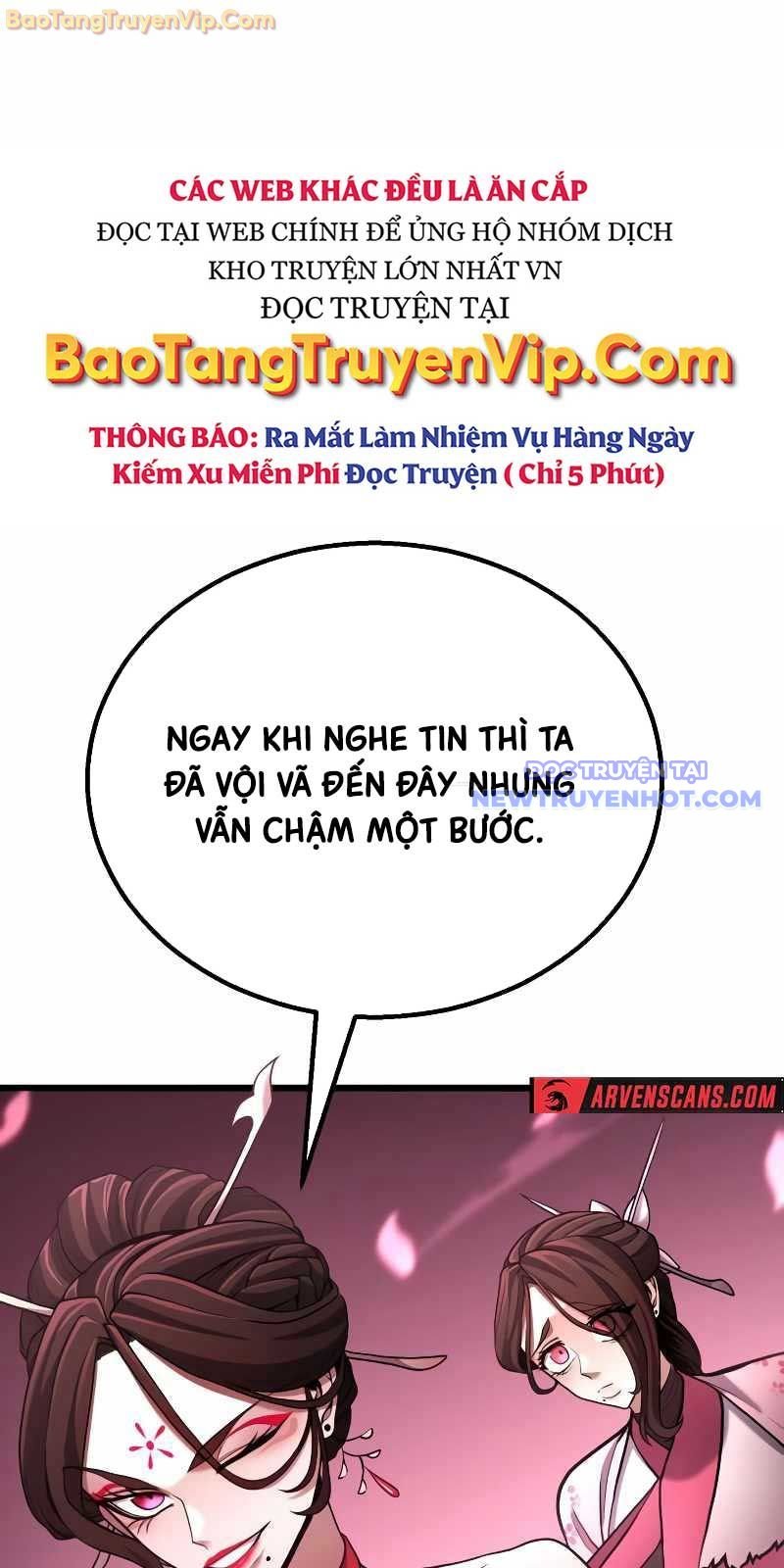 Hoa Vô Thập Nhật Công Chap 14 - Next Chap 15