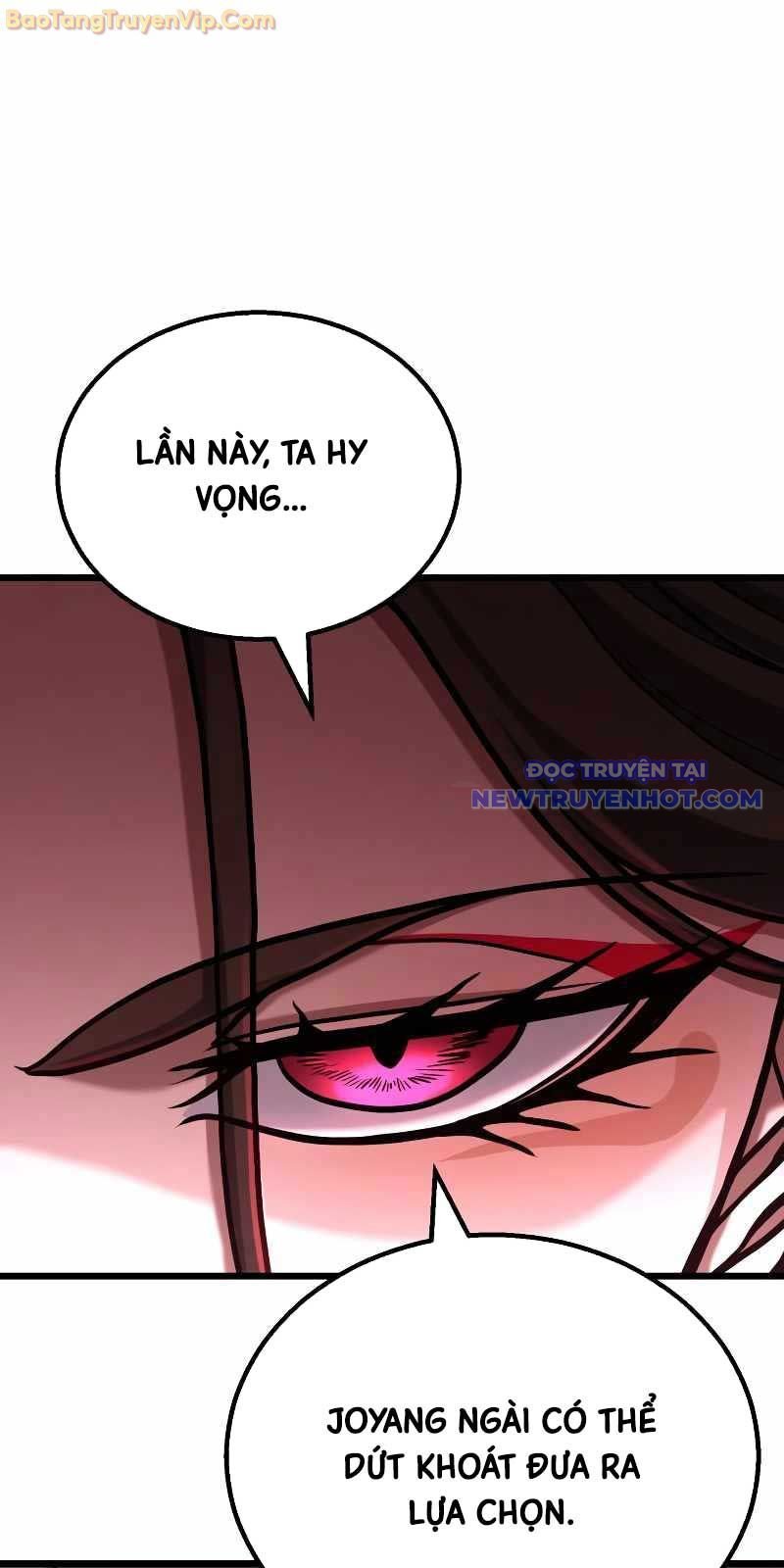 Hoa Vô Thập Nhật Công Chap 14 - Next Chap 15