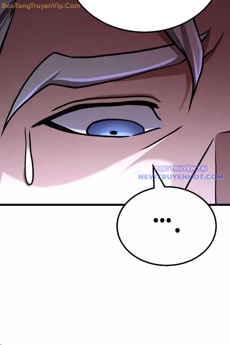 Hoa Vô Thập Nhật Công Chap 14 - Next Chap 15