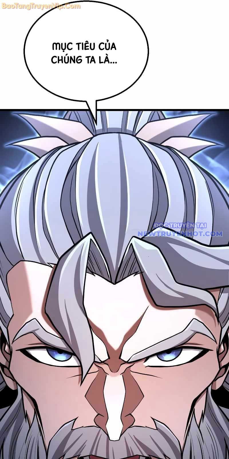 Hoa Vô Thập Nhật Công Chap 14 - Next Chap 15