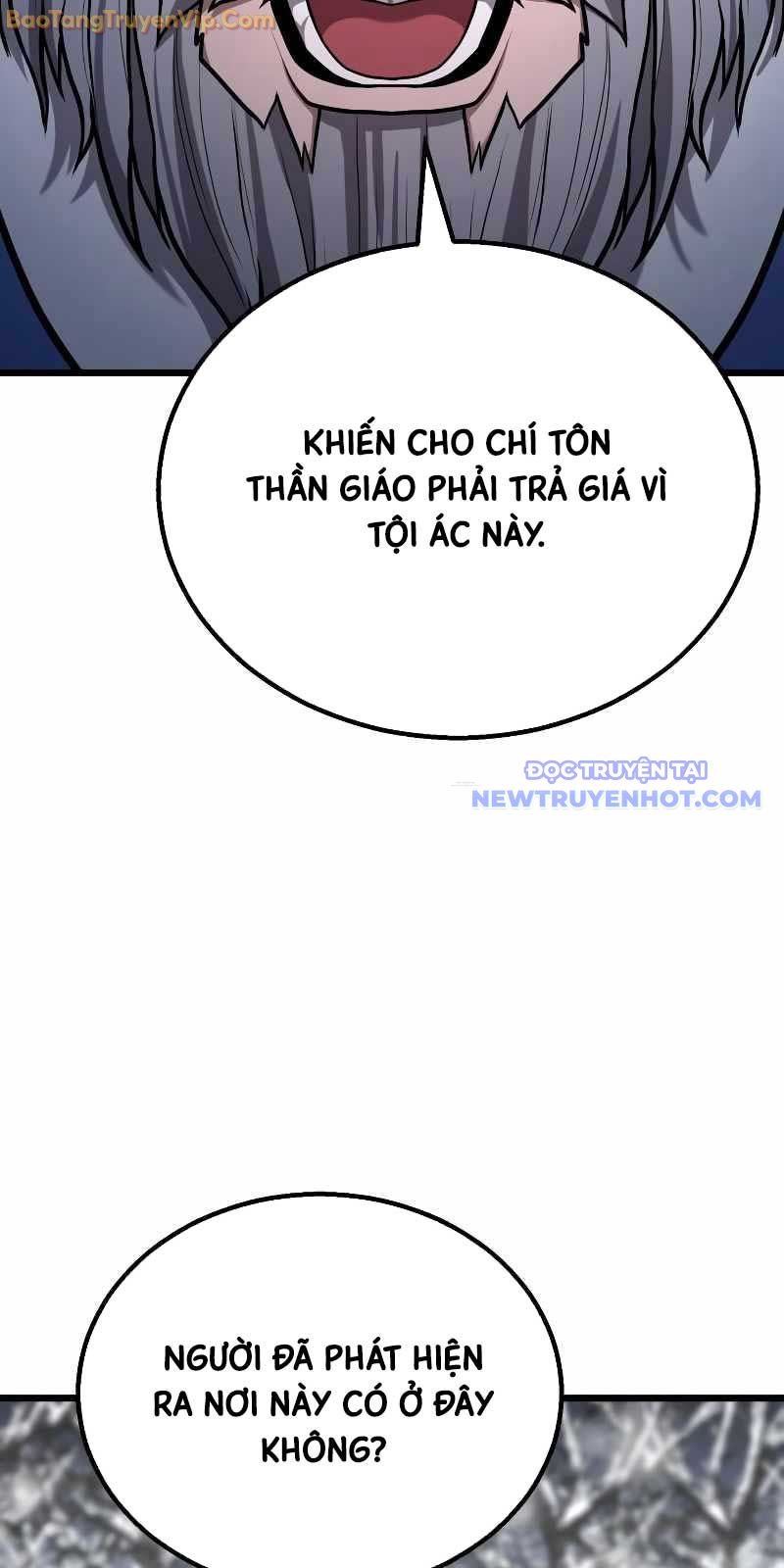 Hoa Vô Thập Nhật Công Chap 14 - Next Chap 15