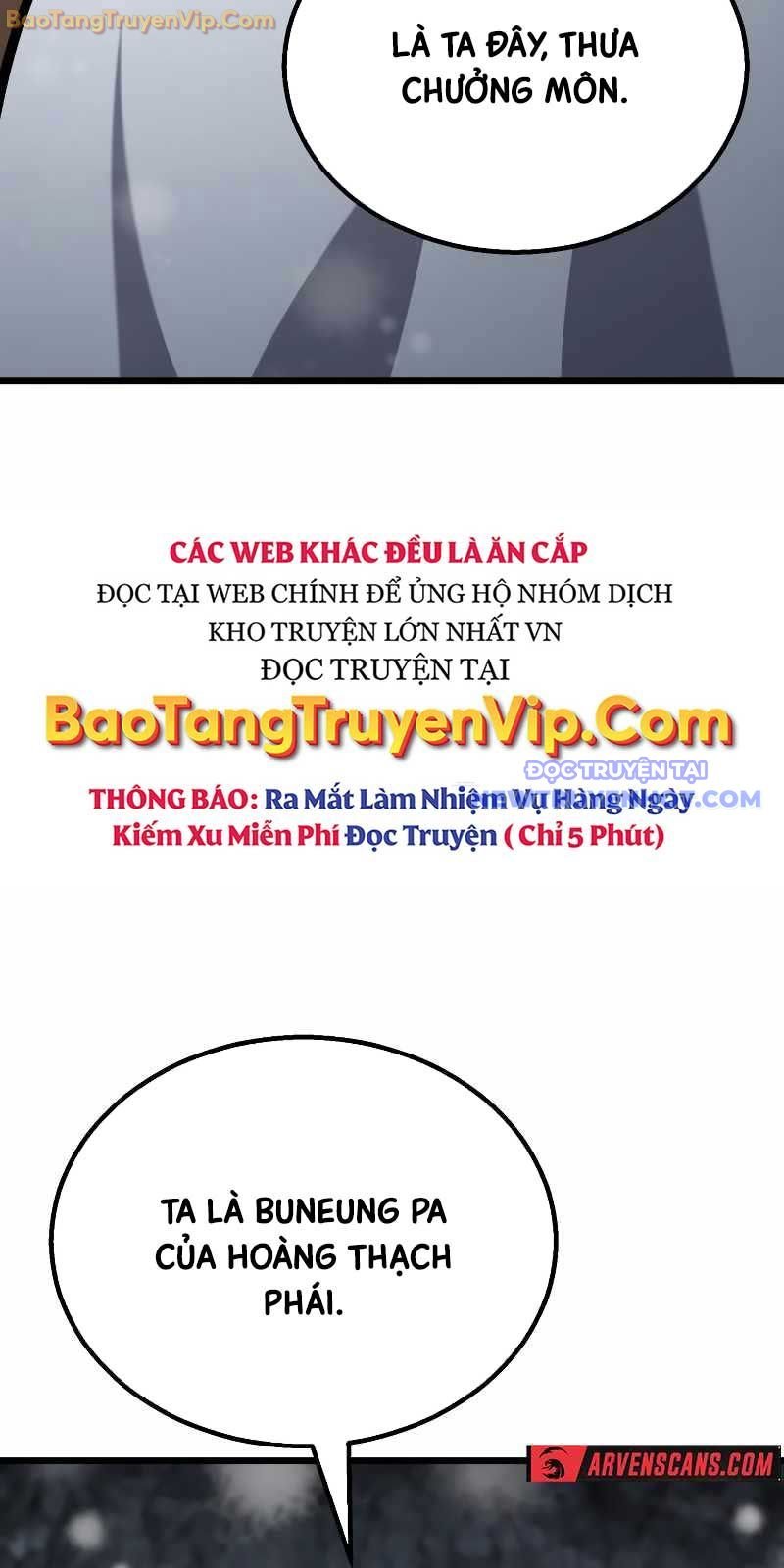 Hoa Vô Thập Nhật Công Chap 14 - Next Chap 15