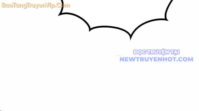 Hoa Vô Thập Nhật Công Chap 14 - Next Chap 15