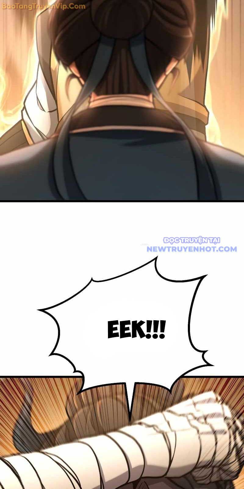 Hoa Vô Thập Nhật Công Chap 14 - Next Chap 15