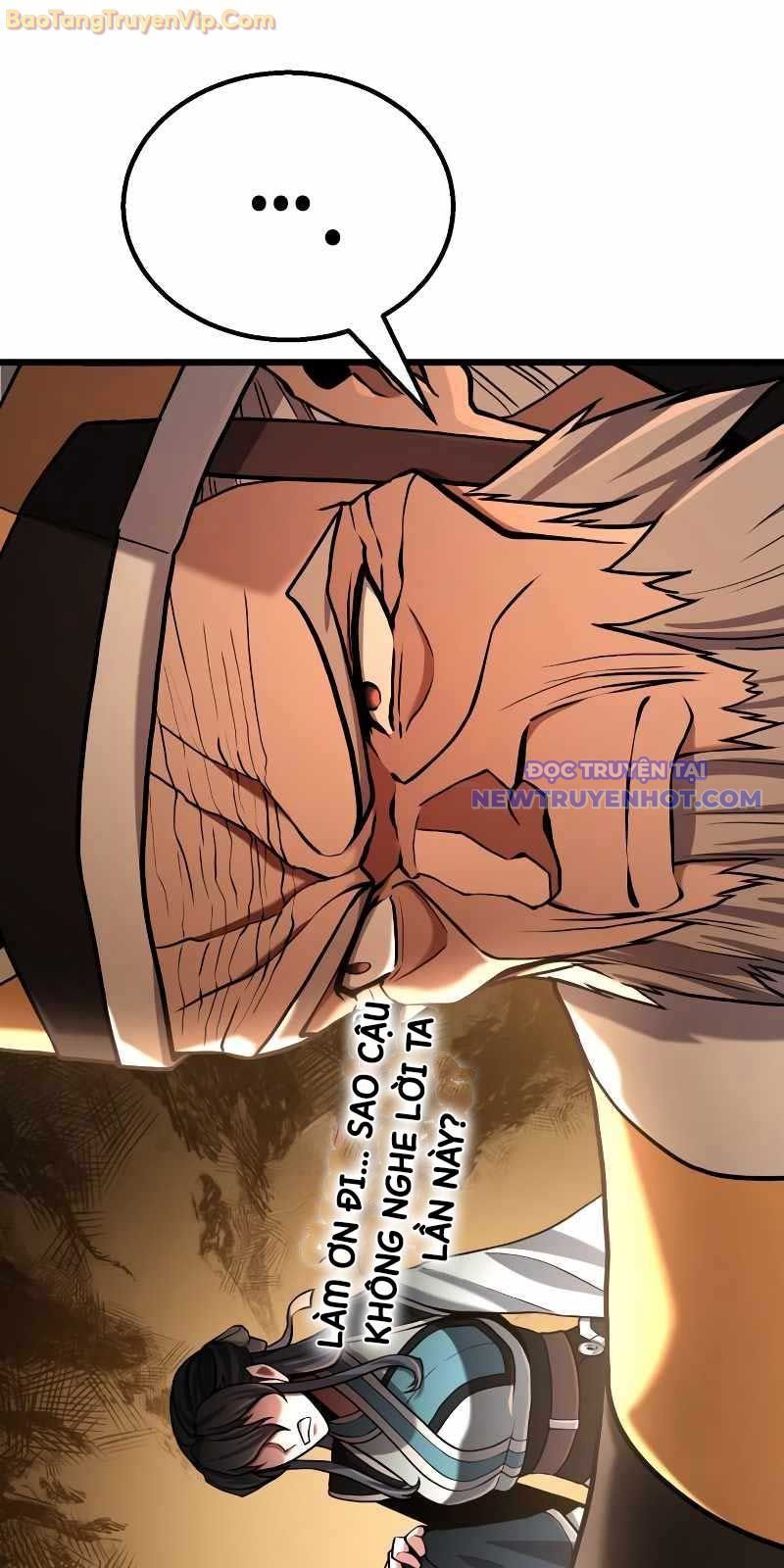 Hoa Vô Thập Nhật Công Chap 14 - Next Chap 15