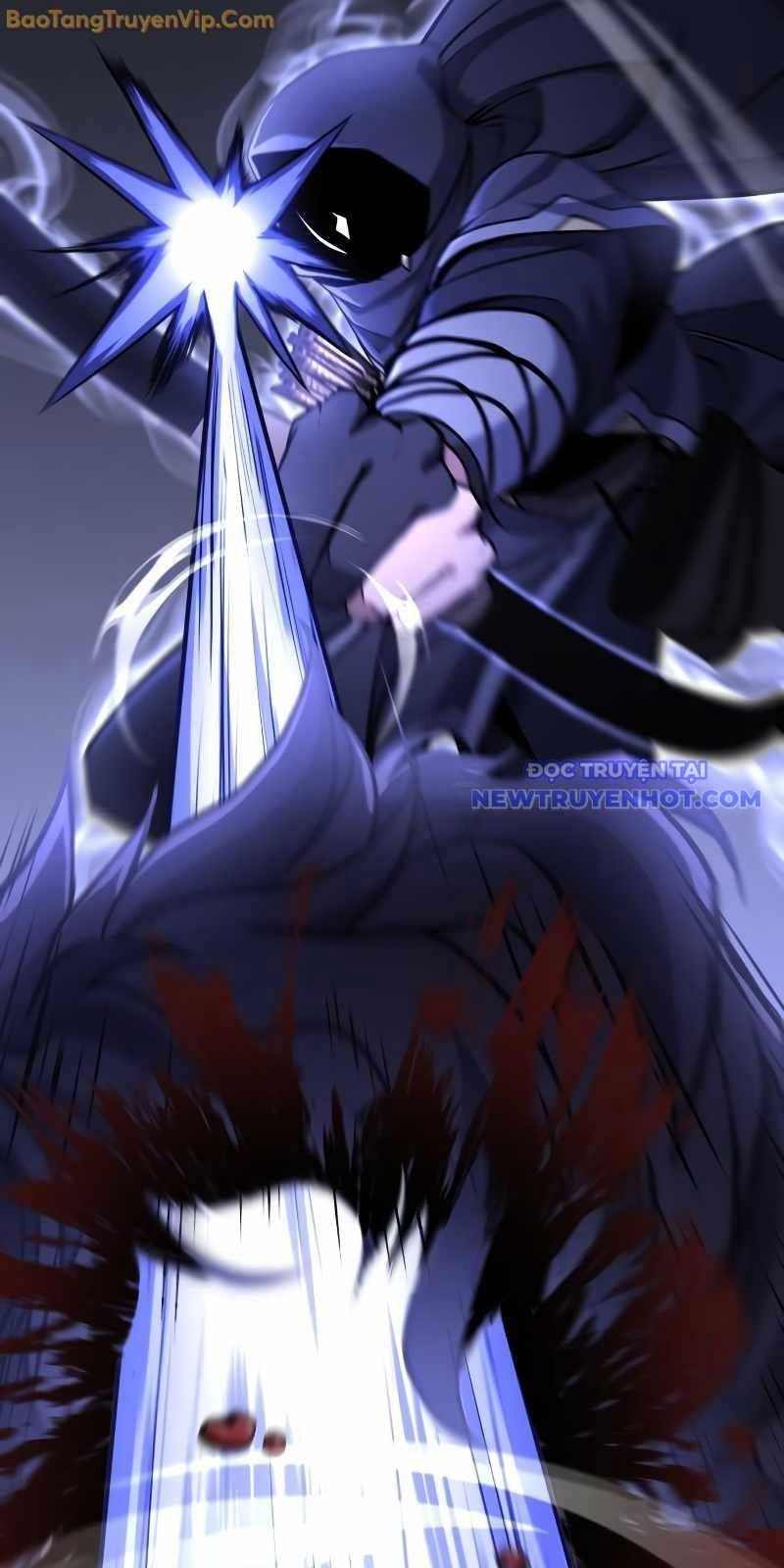 Hoa Vô Thập Nhật Công Chap 14 - Next Chap 15