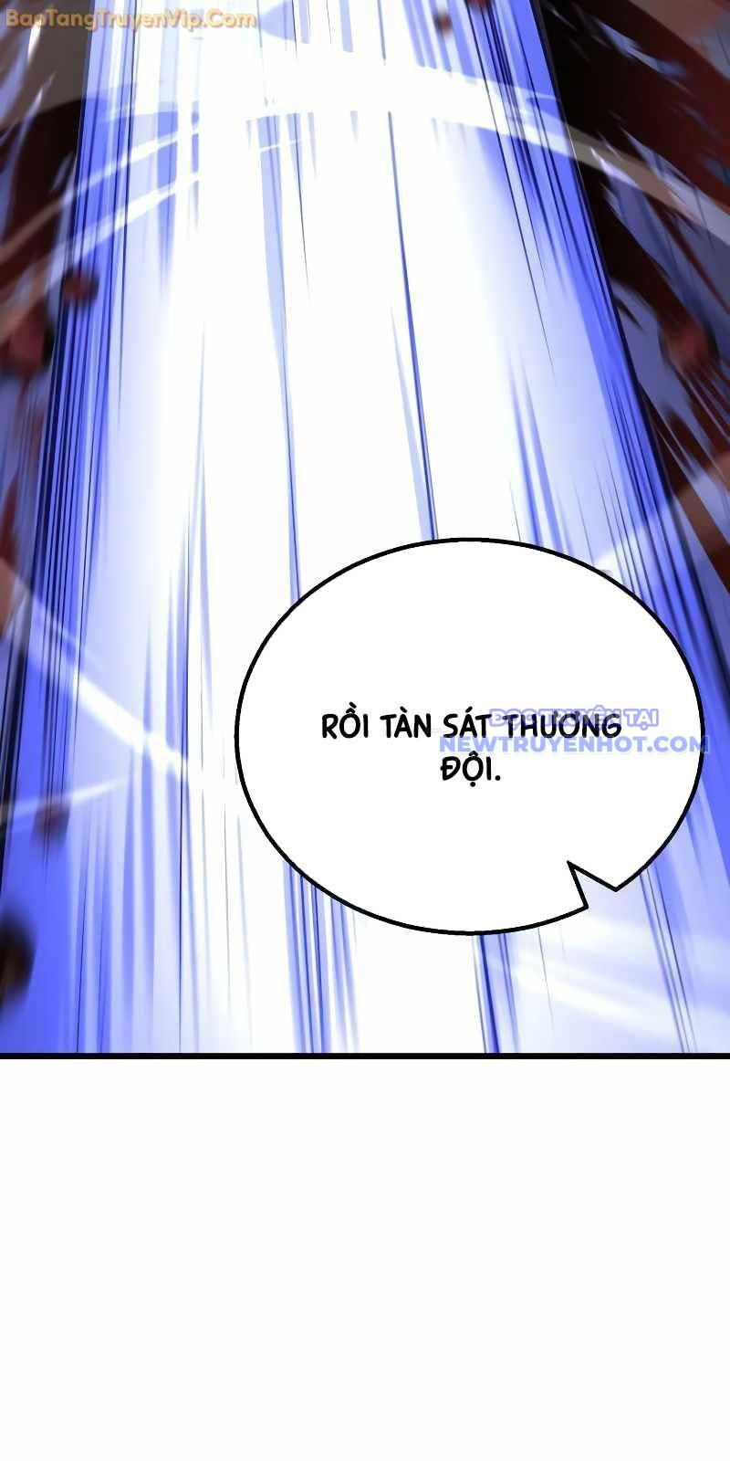 Hoa Vô Thập Nhật Công Chap 14 - Next Chap 15