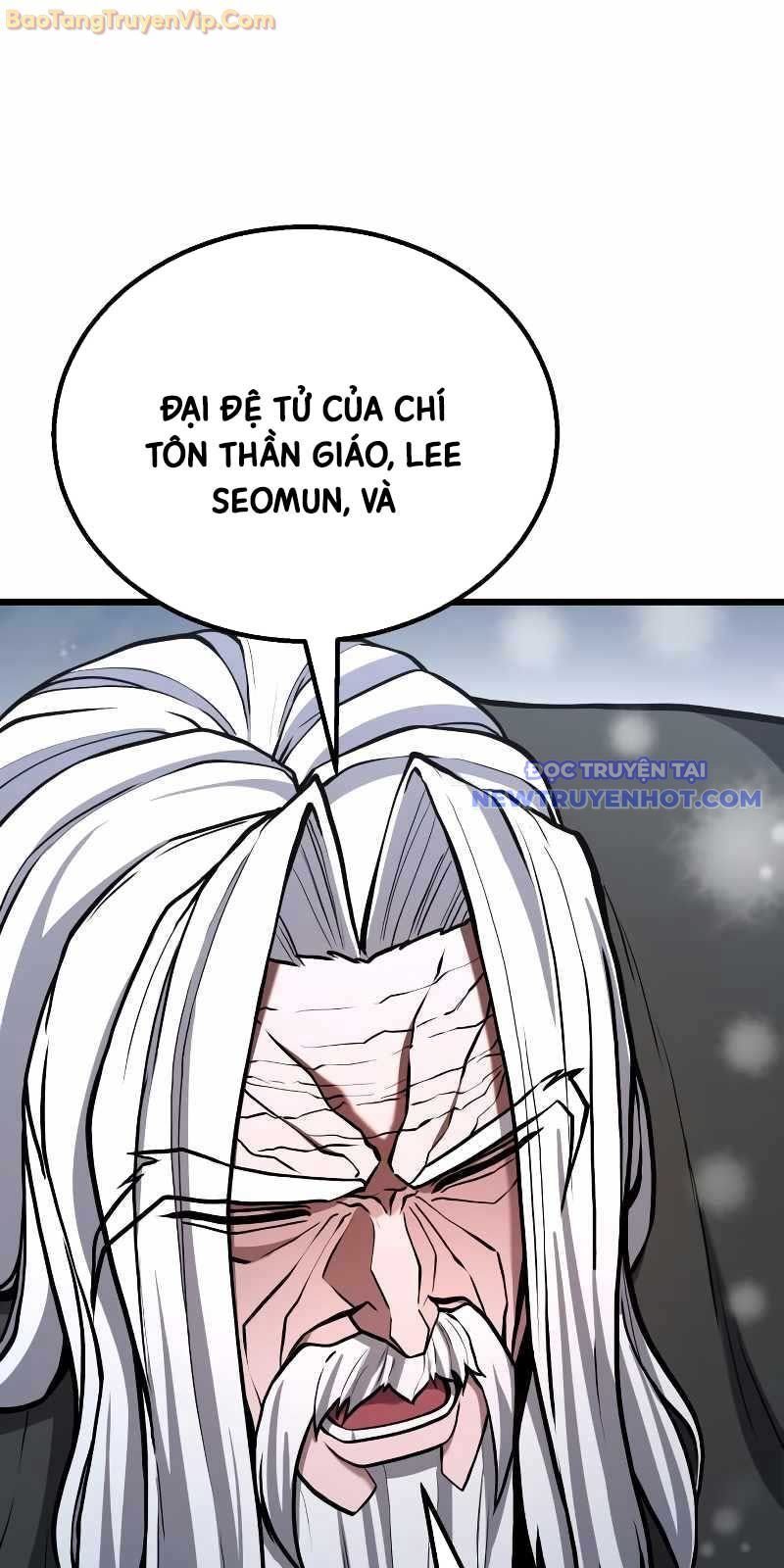 Hoa Vô Thập Nhật Công Chap 14 - Next Chap 15