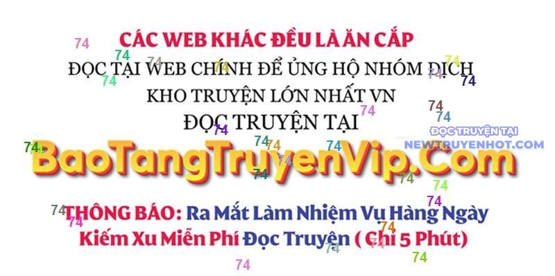 Hoa Vô Thập Nhật Công Chap 15 - Next Chap 16