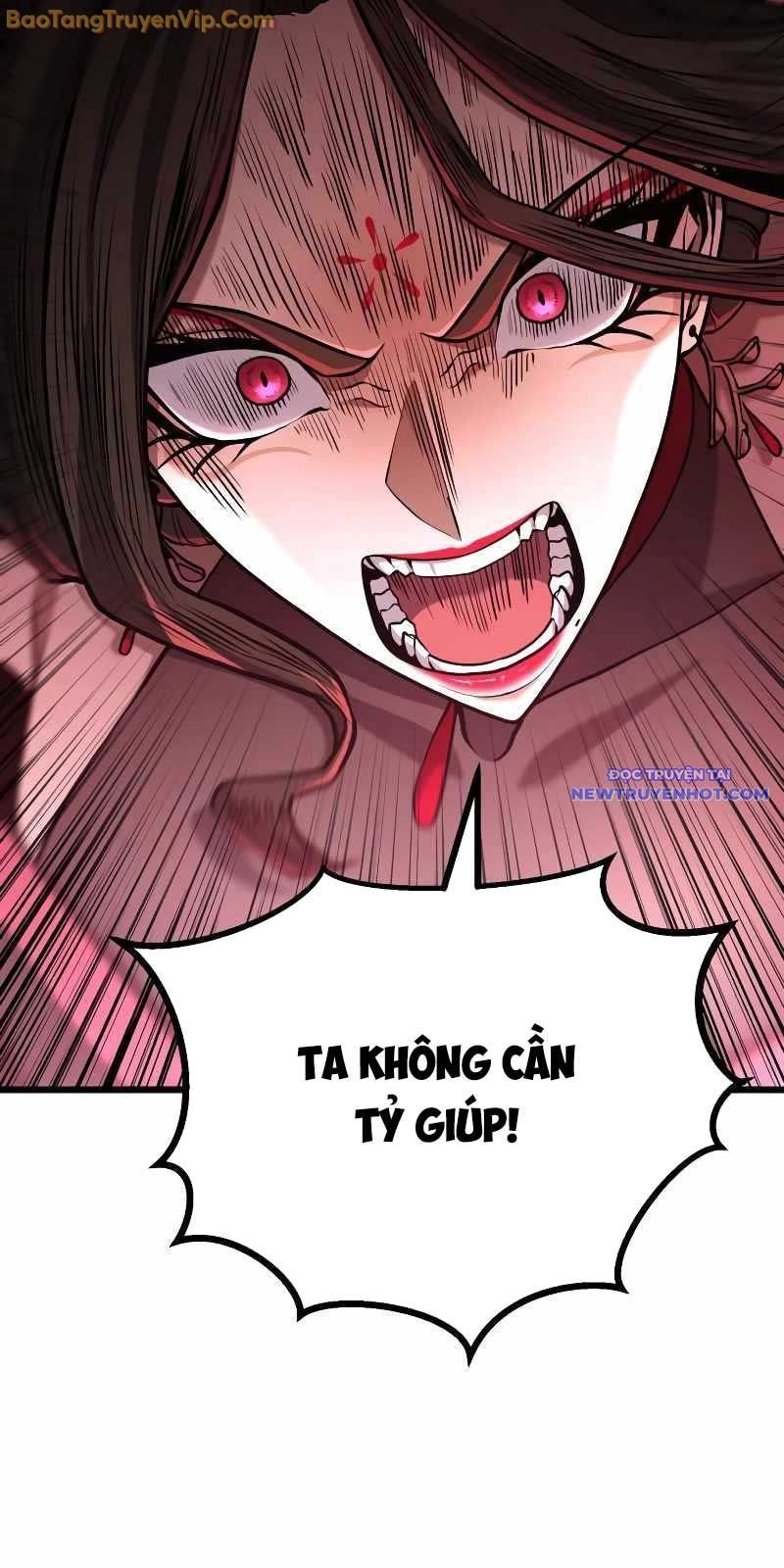 Hoa Vô Thập Nhật Công Chap 15 - Next Chap 16