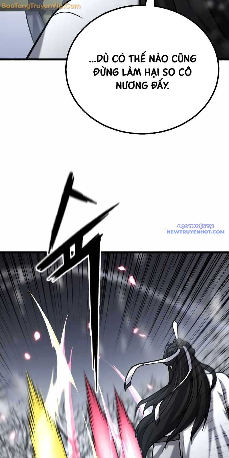 Hoa Vô Thập Nhật Công Chap 15 - Next Chap 16