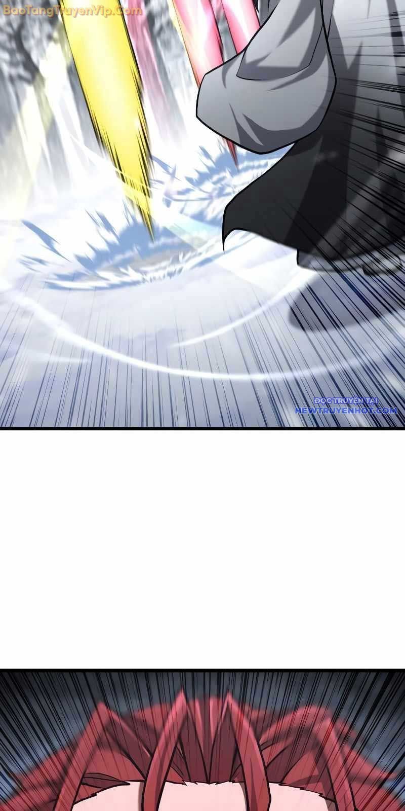 Hoa Vô Thập Nhật Công Chap 15 - Next Chap 16