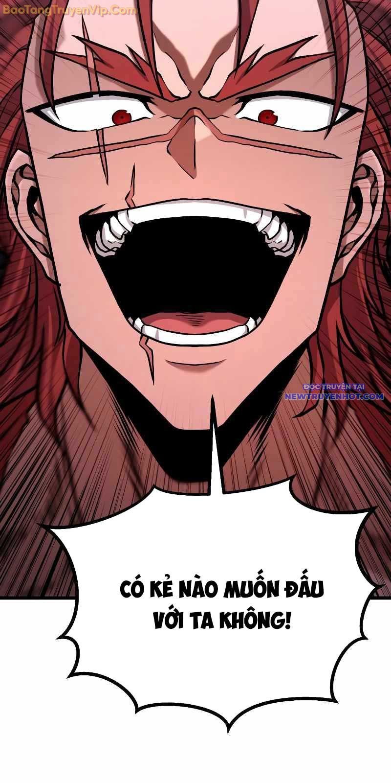 Hoa Vô Thập Nhật Công Chap 15 - Next Chap 16