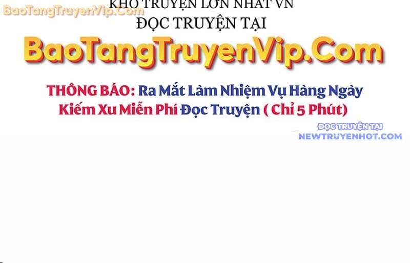 Hoa Vô Thập Nhật Công Chap 15 - Next Chap 16