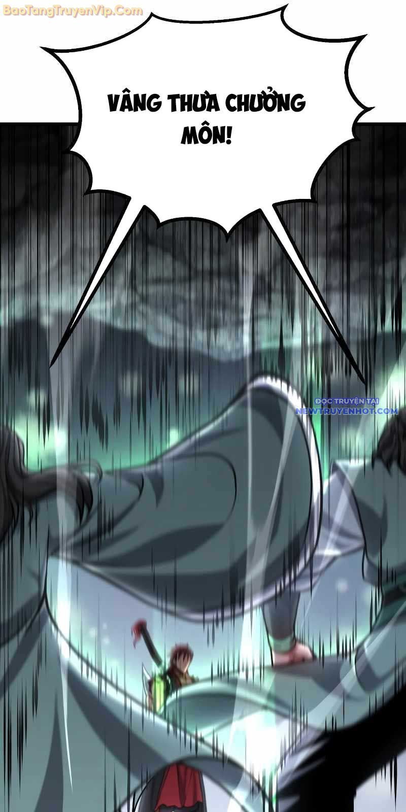 Hoa Vô Thập Nhật Công Chap 15 - Next Chap 16