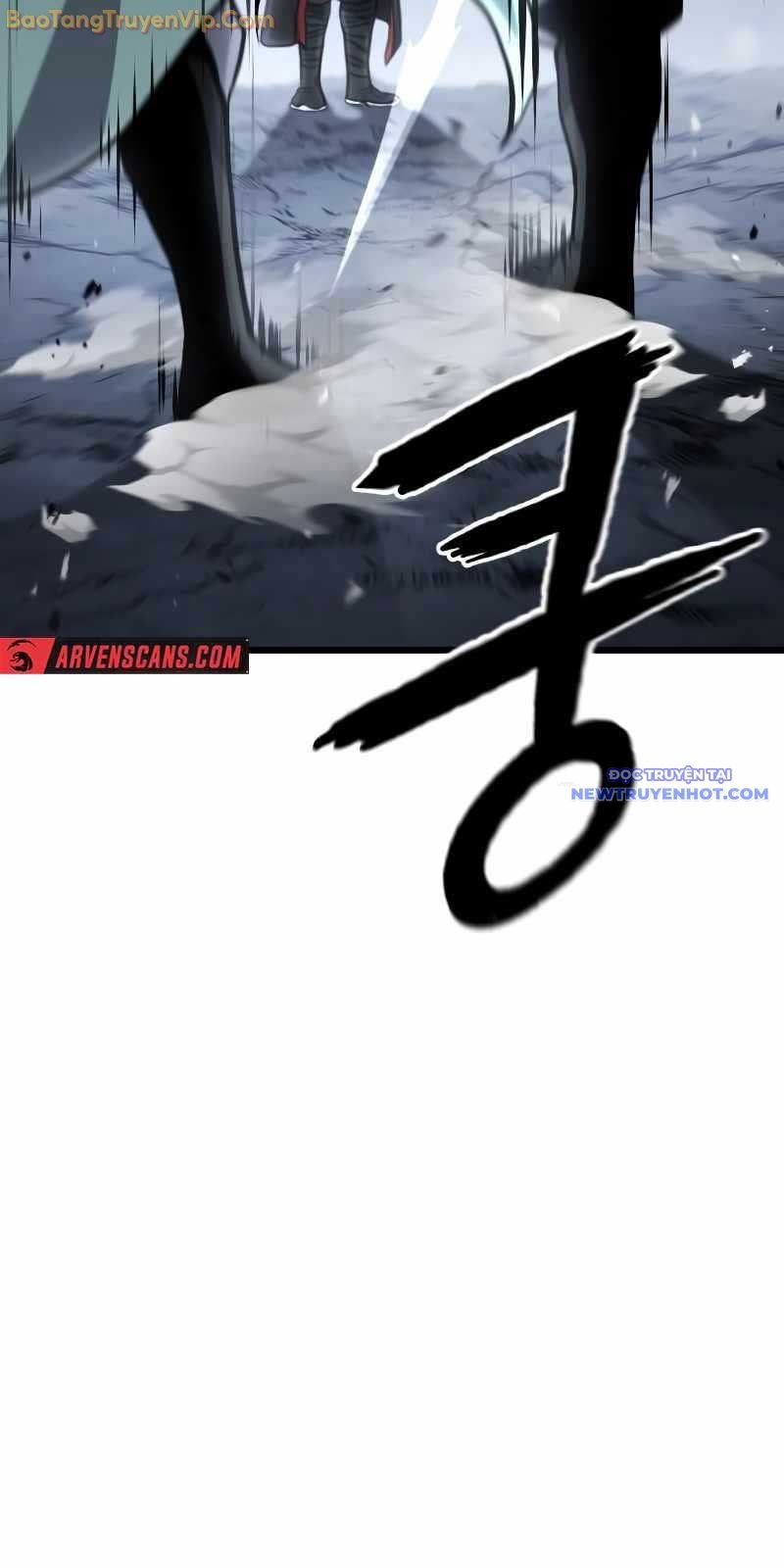 Hoa Vô Thập Nhật Công Chap 15 - Next Chap 16