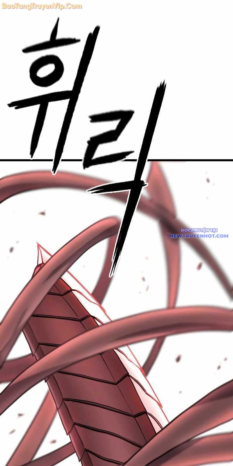 Hoa Vô Thập Nhật Công Chap 15 - Next Chap 16