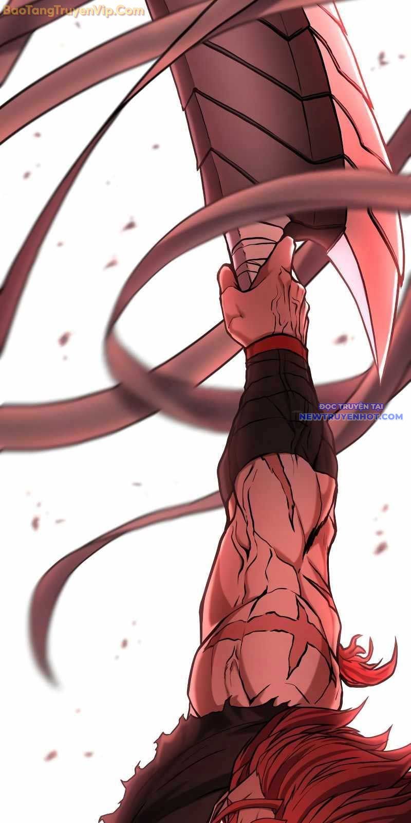 Hoa Vô Thập Nhật Công Chap 15 - Next Chap 16