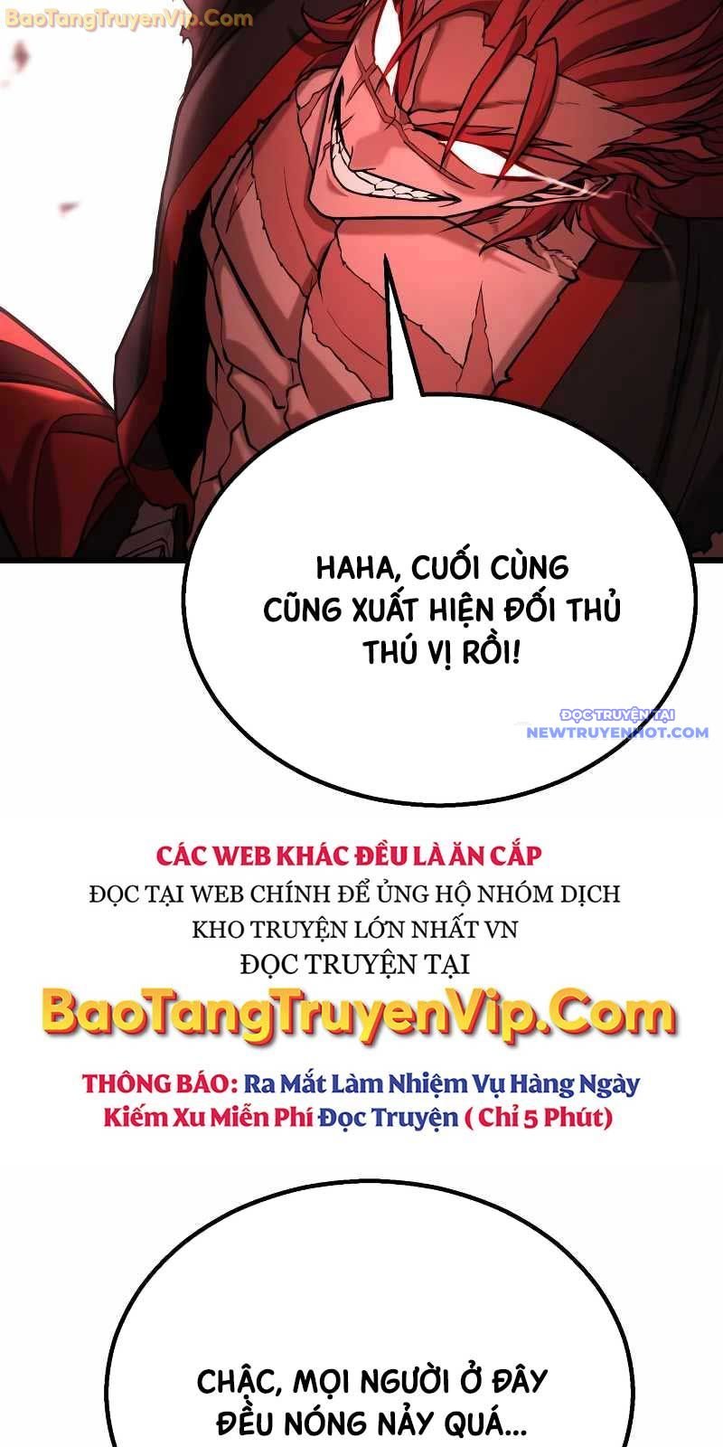 Hoa Vô Thập Nhật Công Chap 15 - Next Chap 16