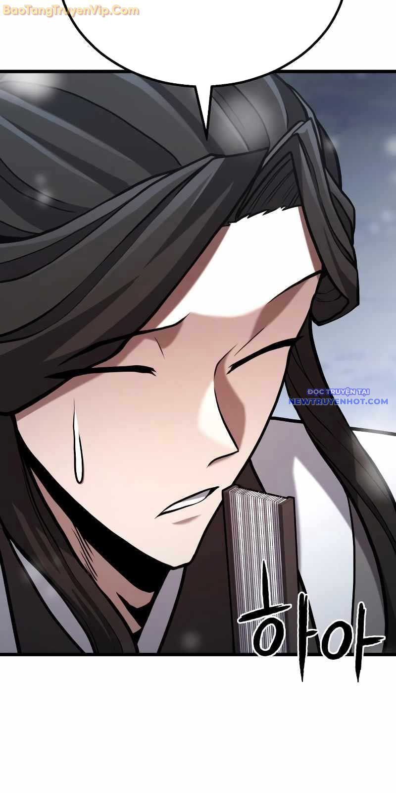 Hoa Vô Thập Nhật Công Chap 15 - Next Chap 16