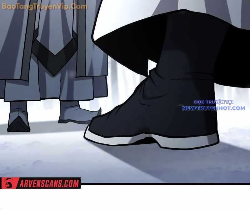 Hoa Vô Thập Nhật Công Chap 15 - Next Chap 16