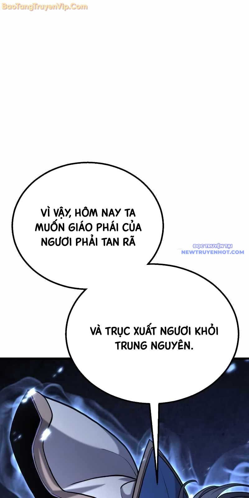Hoa Vô Thập Nhật Công Chap 15 - Next Chap 16