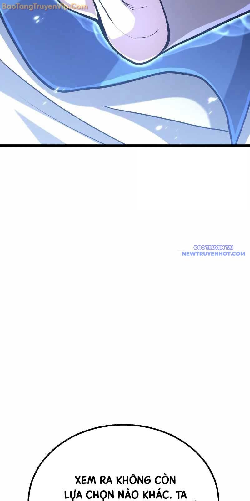 Hoa Vô Thập Nhật Công Chap 15 - Next Chap 16