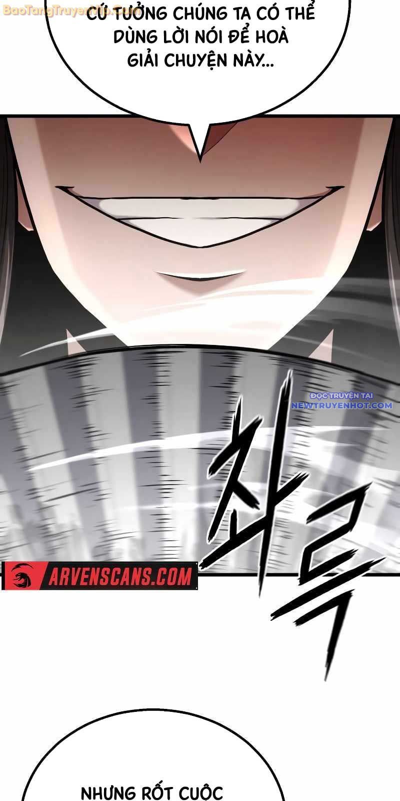 Hoa Vô Thập Nhật Công Chap 15 - Next Chap 16