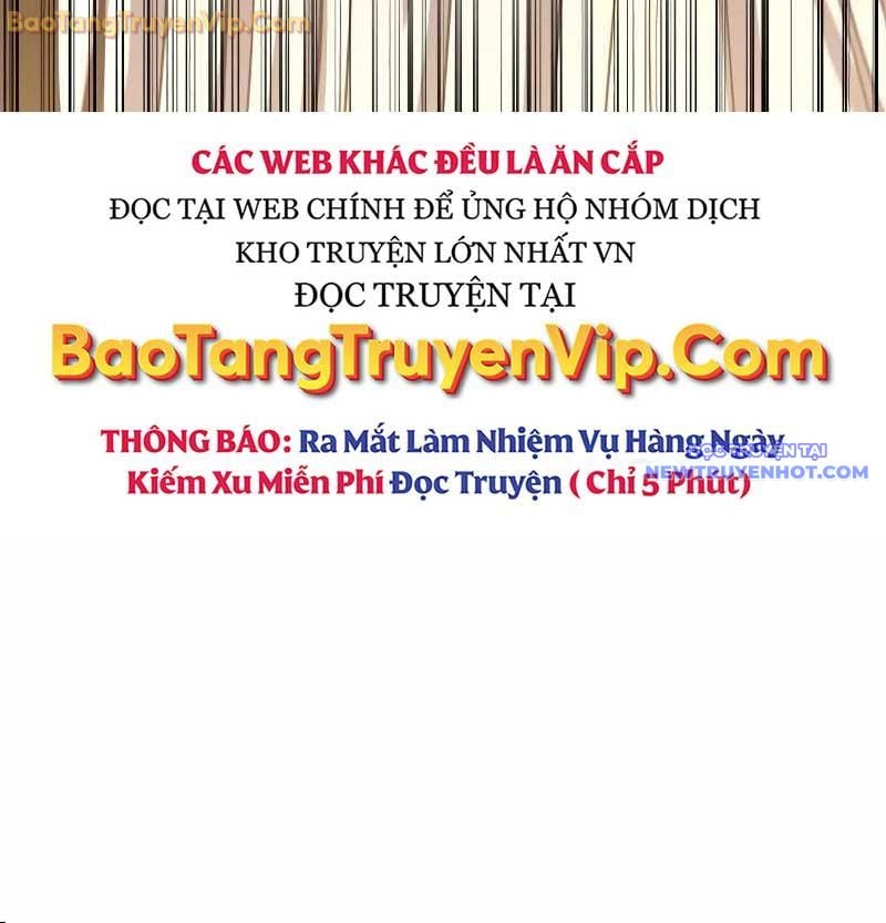Hoa Vô Thập Nhật Công Chap 15 - Next Chap 16