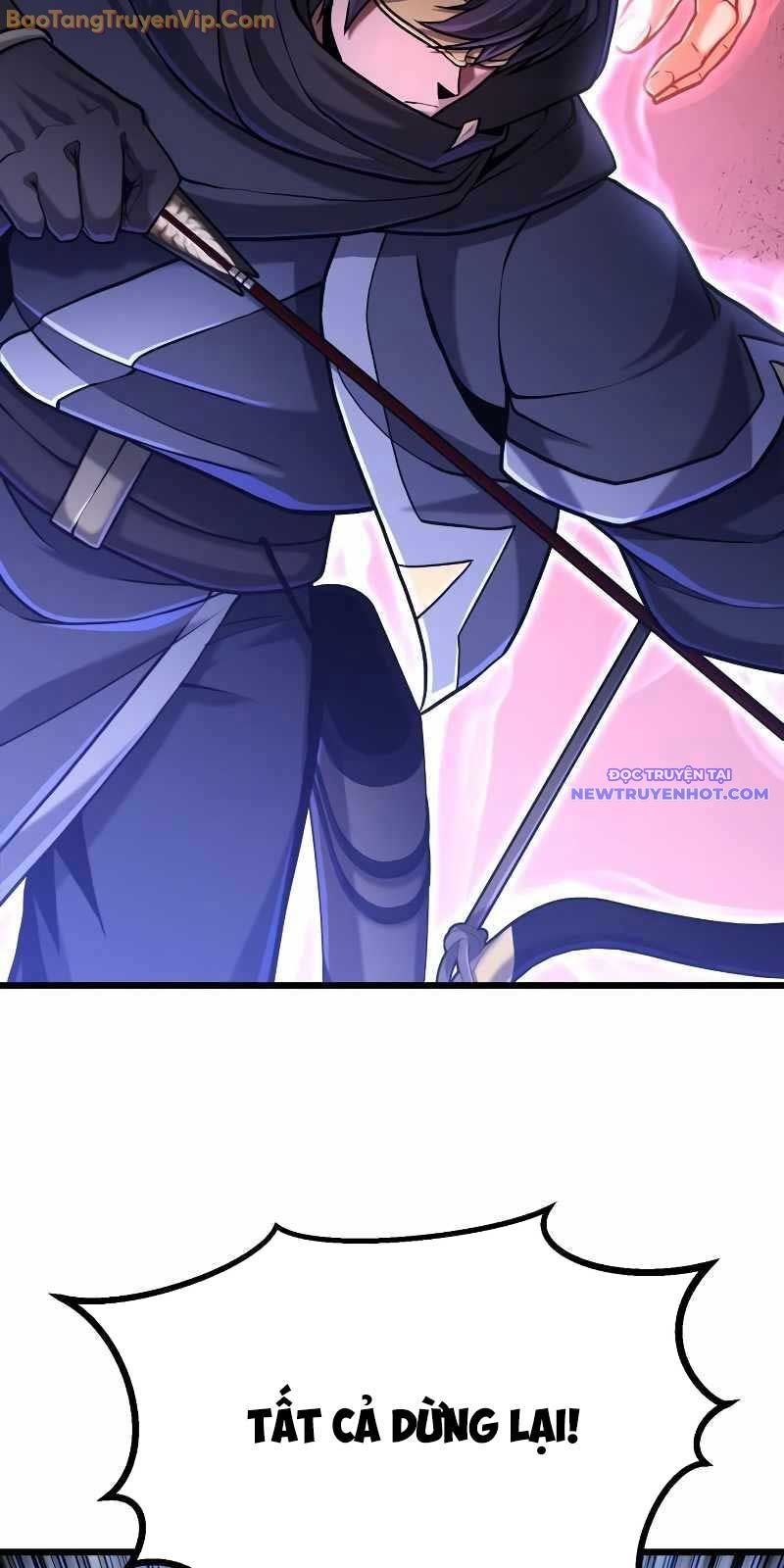 Hoa Vô Thập Nhật Công Chap 15 - Next Chap 16