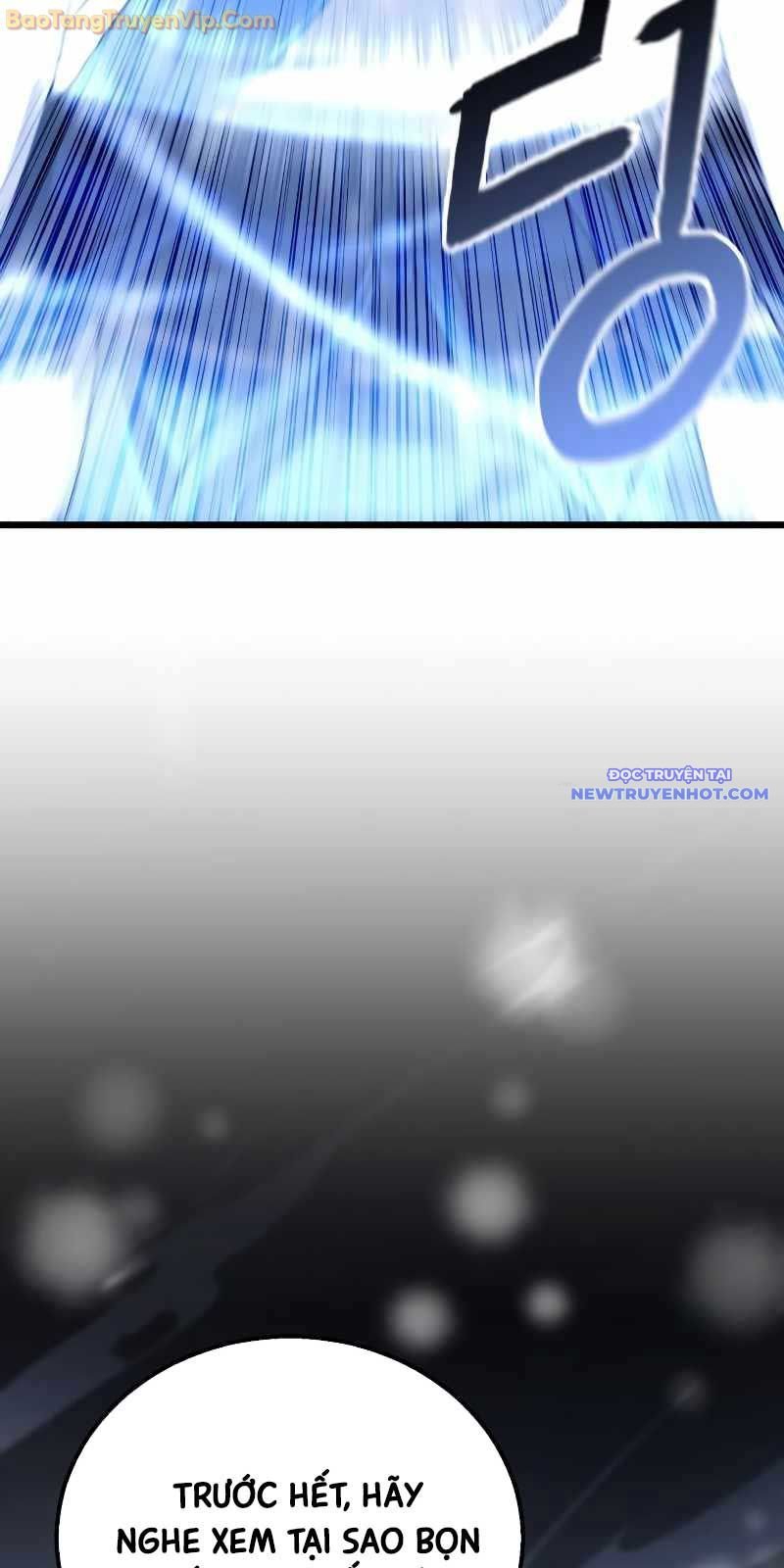 Hoa Vô Thập Nhật Công Chap 15 - Next Chap 16