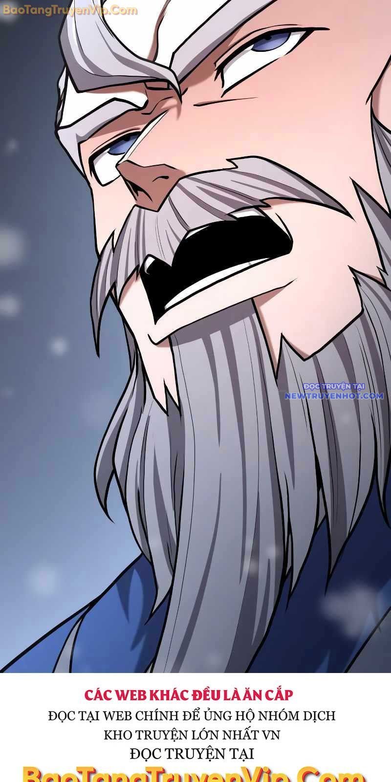 Hoa Vô Thập Nhật Công Chap 15 - Next Chap 16