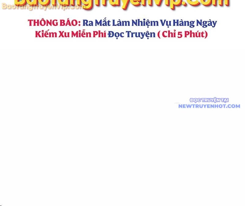 Hoa Vô Thập Nhật Công Chap 15 - Next Chap 16