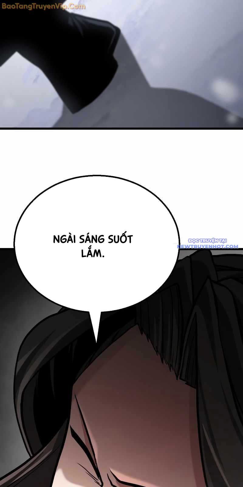 Hoa Vô Thập Nhật Công Chap 15 - Next Chap 16
