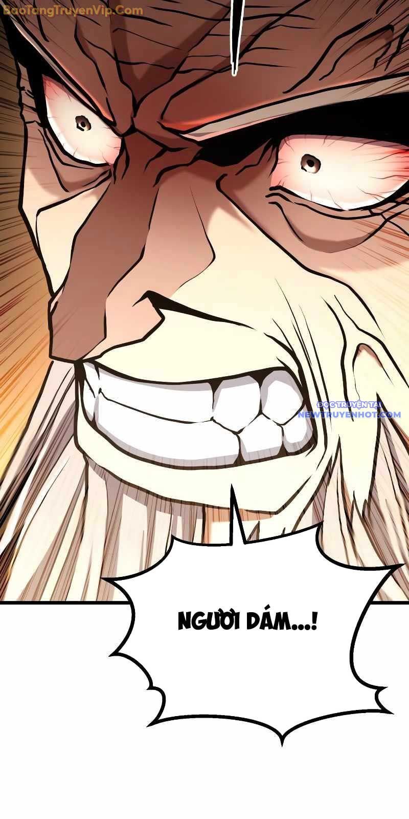 Hoa Vô Thập Nhật Công Chap 15 - Next Chap 16